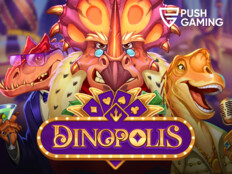 Casino slot bonusu veren siteler. Foxy casino.14